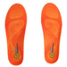 Sidas 3 Feet Winter High Insoles - SkiUphill/RunUphill