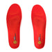 Sidas 3 Feet Winter Low Insoles - SkiUphill/RunUphill