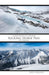 Kicking Horse Pass: Day Tripping - Confessions of a Ski Bum - SkiUphill/RunUphill