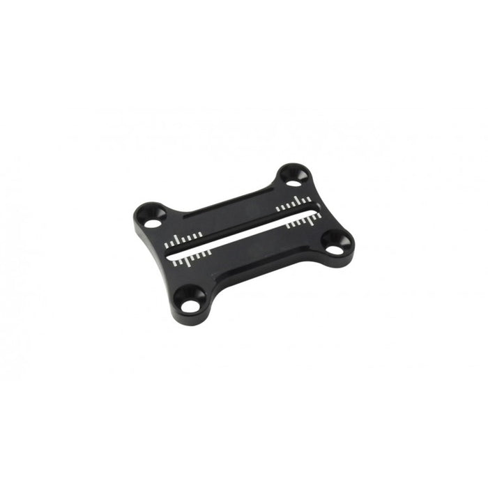 Plum Binding Parts - SkiUphill/RunUphill