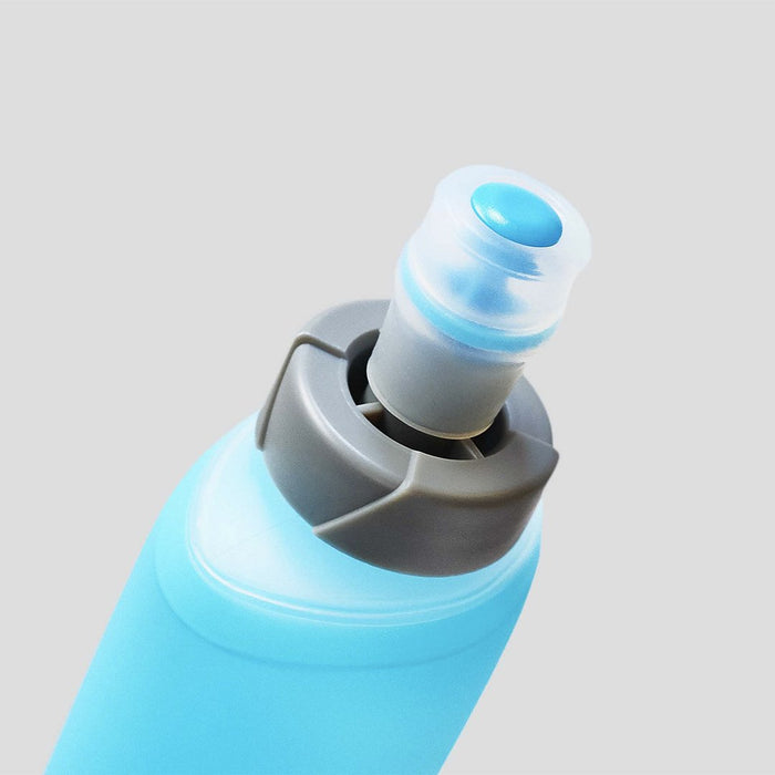Hydrapak SoftFlask 250 ml (2 pack)