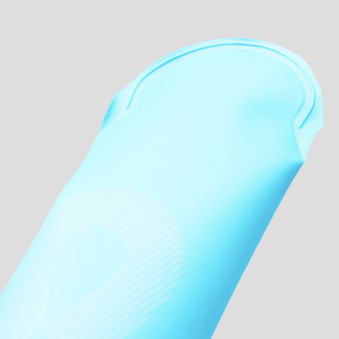 Hydrapak SoftFlask 250 ml (2 pack)