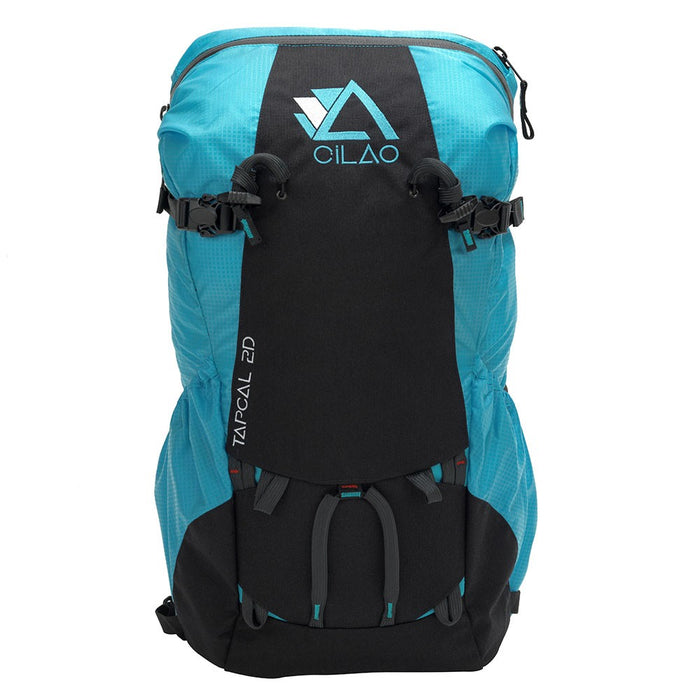Cilao Tapcal 2D Pack - SkiUphill/RunUphill