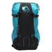 Cilao Tapcal 2D Pack - SkiUphill/RunUphill