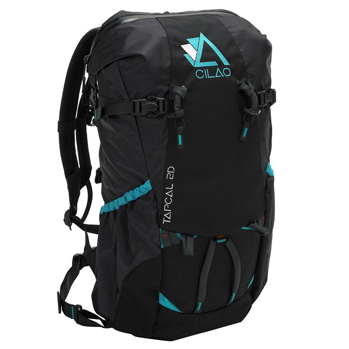 Cilao Tapcal 2D Pack - SkiUphill/RunUphill
