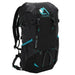 Cilao Tapcal 2D Pack - SkiUphill/RunUphill