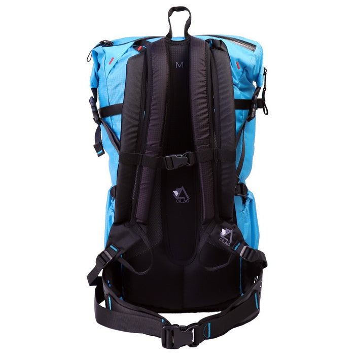 Cilao Tapcal 2D Pack - SkiUphill/RunUphill