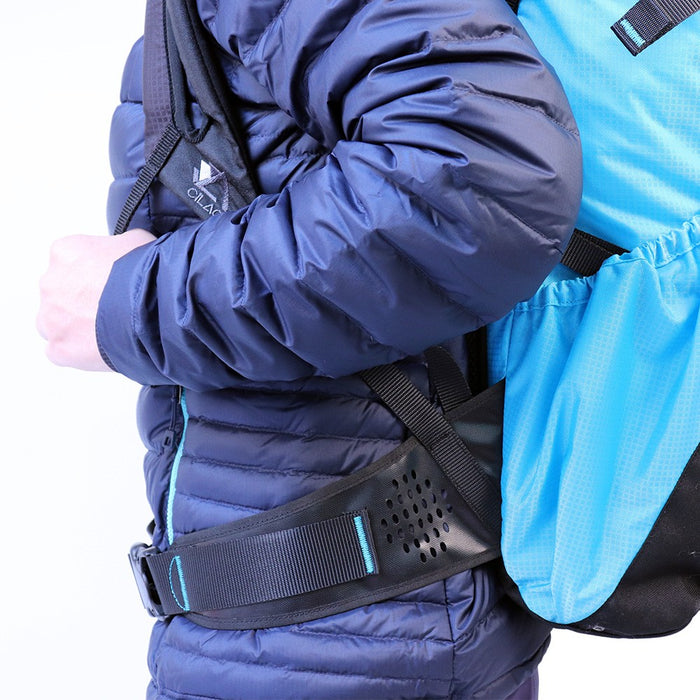 Cilao Tapcal 2D Pack - SkiUphill/RunUphill