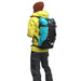Cilao Tapcal 2D Pack - SkiUphill/RunUphill