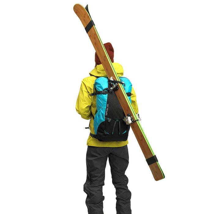Cilao Tapcal 2D Pack - SkiUphill/RunUphill