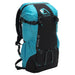 Cilao Tapcal 2D Pack - SkiUphill/RunUphill