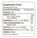 Tailwind Nutrition Endurance Fuel - Caffeinated - SkiUphill/RunUphill