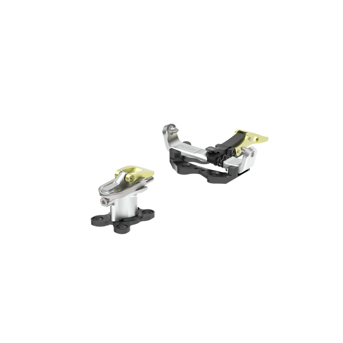 ATK Trofeo 10 Bindings