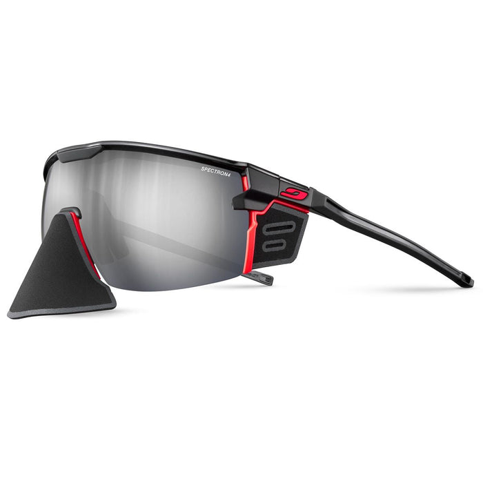 Julbo Ultimate Cover Sunglasses