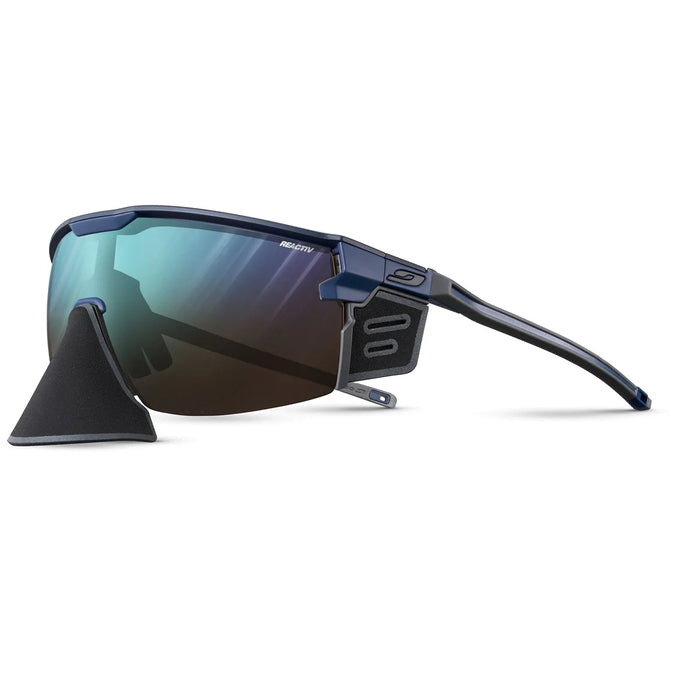 Julbo Ultimate Cover Sunglasses