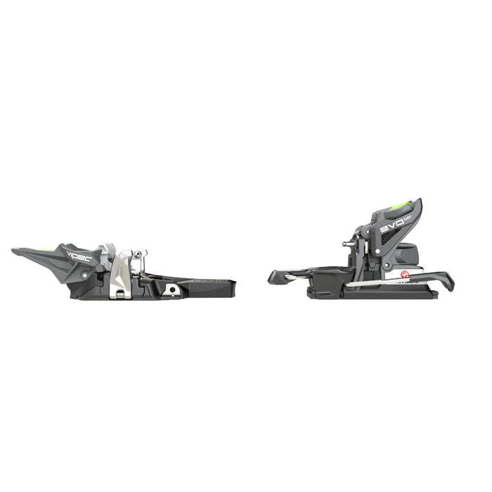 Fritschi Vipec EVO 12 Bindings
