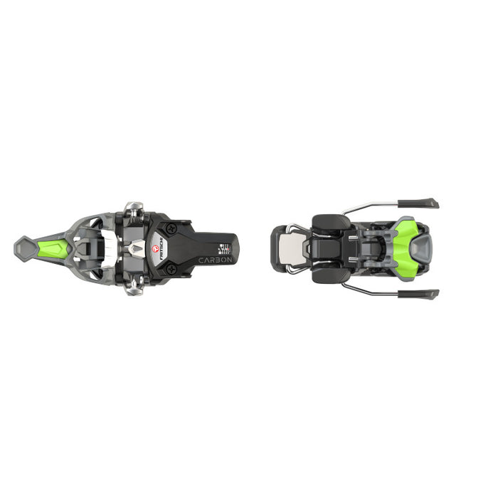 Fritschi Vipec EVO 12 Bindings