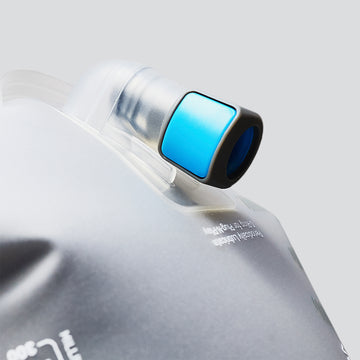 Hydrapak Velocity IT 1.5L Reservoir