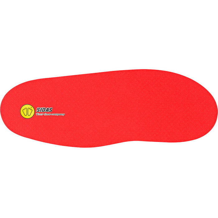 Sidas Winter Custom Pro Insoles - SkiUphill/RunUphill