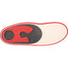 Sidas Winter Custom Pro Insoles - SkiUphill/RunUphill