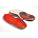 Sidas Winter Custom Pro Insoles - SkiUphill/RunUphill