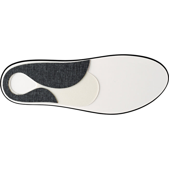 Sidas Winter Custom Race Insoles - SkiUphill/RunUphill
