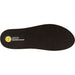 Sidas Winter Custom Race Insoles - SkiUphill/RunUphill