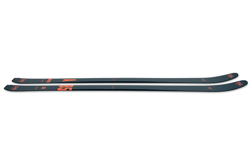 Zag Adret 85 Lady Skis